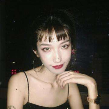 西游战记ol官方版下载